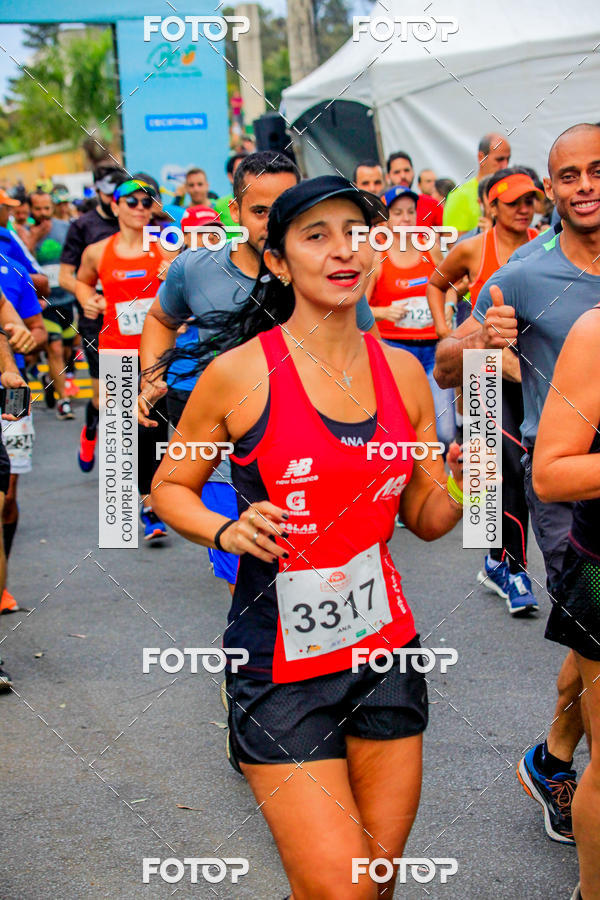 Buy your photos of the event9 Meia Maratona Internacional de Belo Horizonte on Fotop