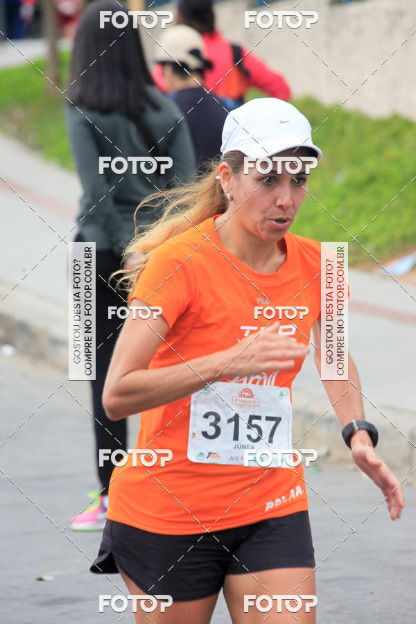 Buy your photos of the event9 Meia Maratona Internacional de Belo Horizonte on Fotop