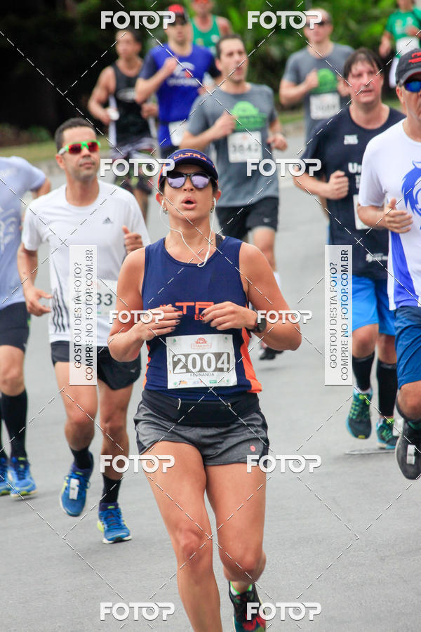 Buy your photos of the event9 Meia Maratona Internacional de Belo Horizonte on Fotop