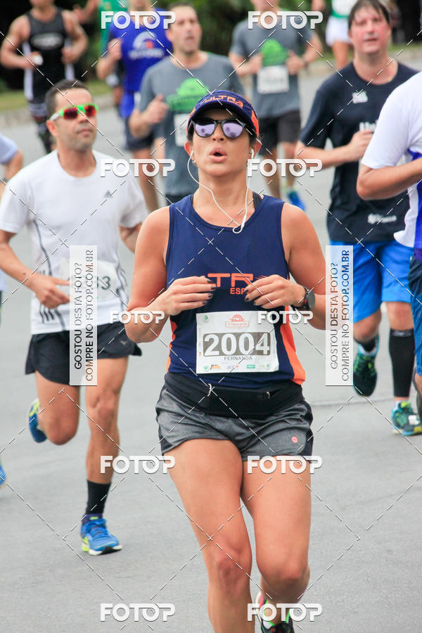 Buy your photos of the event9 Meia Maratona Internacional de Belo Horizonte on Fotop