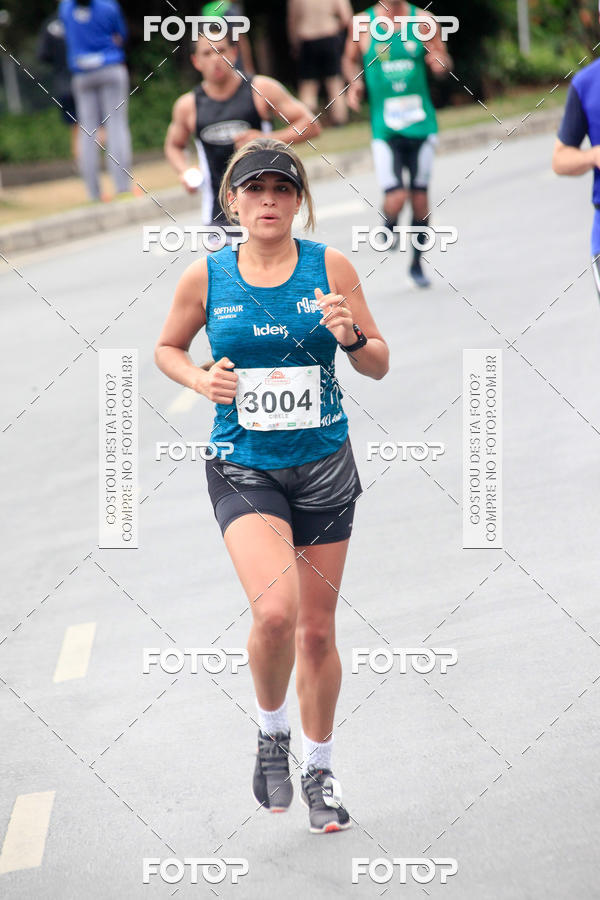Buy your photos of the event9 Meia Maratona Internacional de Belo Horizonte on Fotop