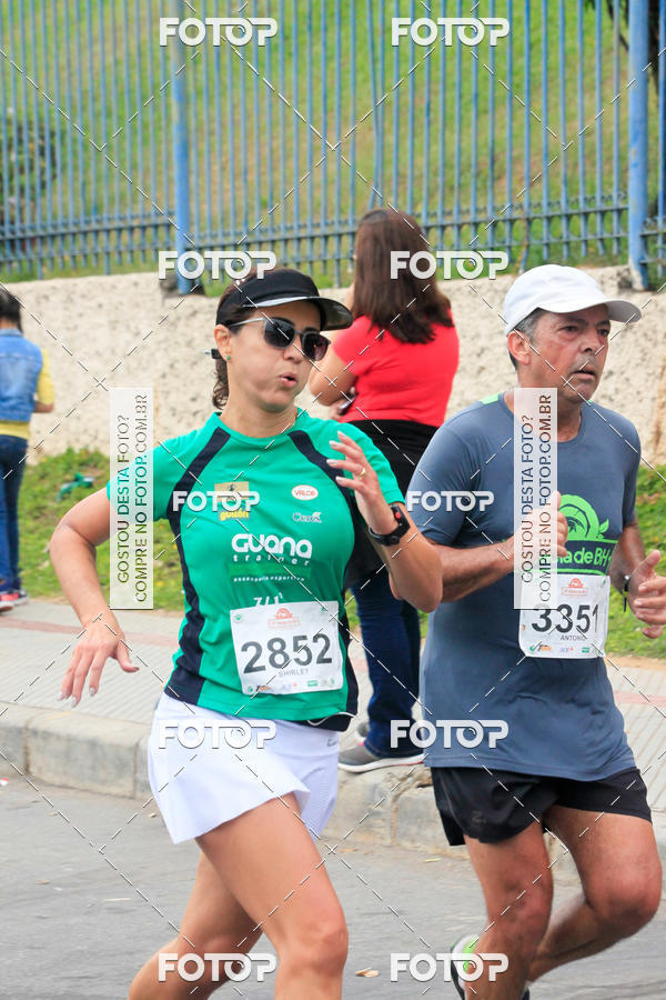 Buy your photos of the event9 Meia Maratona Internacional de Belo Horizonte on Fotop