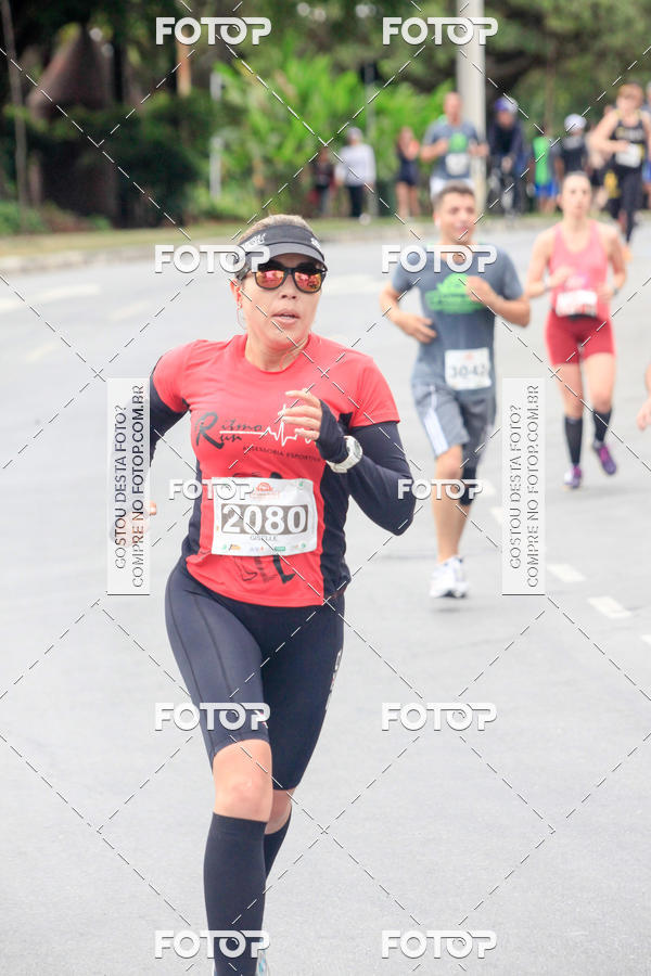Buy your photos of the event9 Meia Maratona Internacional de Belo Horizonte on Fotop