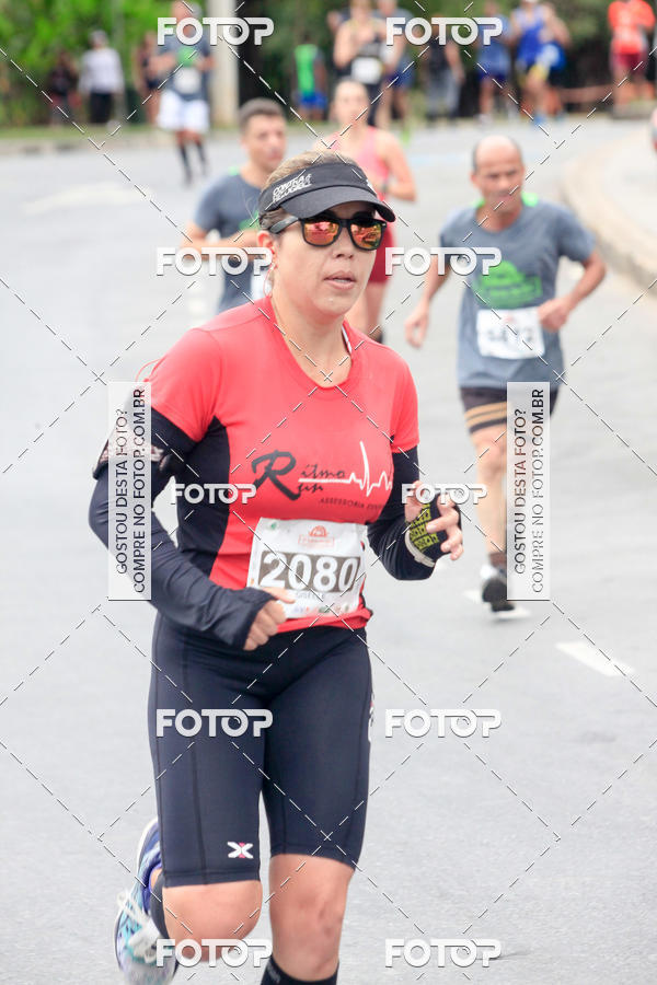 Buy your photos of the event9 Meia Maratona Internacional de Belo Horizonte on Fotop
