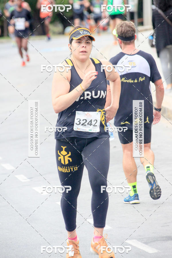 Buy your photos of the event9 Meia Maratona Internacional de Belo Horizonte on Fotop