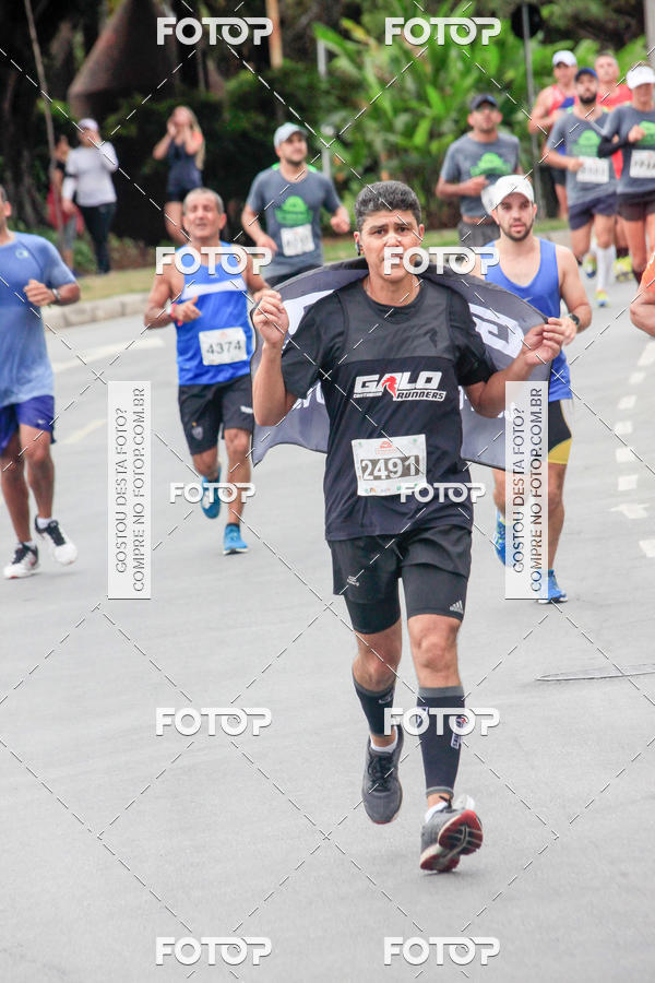 Buy your photos of the event9 Meia Maratona Internacional de Belo Horizonte on Fotop