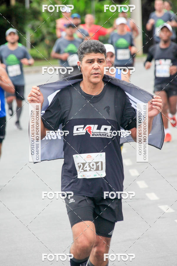 Buy your photos of the event9 Meia Maratona Internacional de Belo Horizonte on Fotop