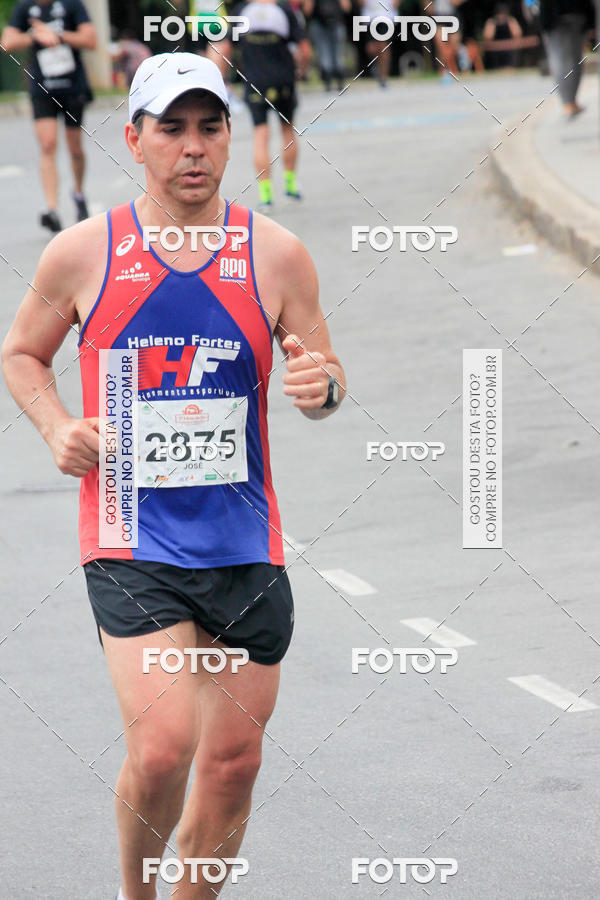 Buy your photos of the event9 Meia Maratona Internacional de Belo Horizonte on Fotop