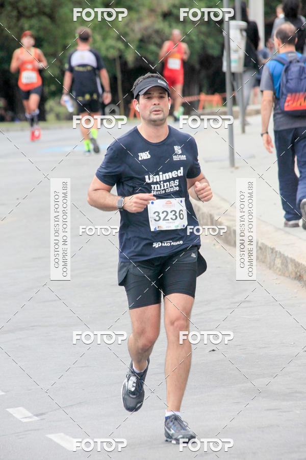 Buy your photos of the event9 Meia Maratona Internacional de Belo Horizonte on Fotop