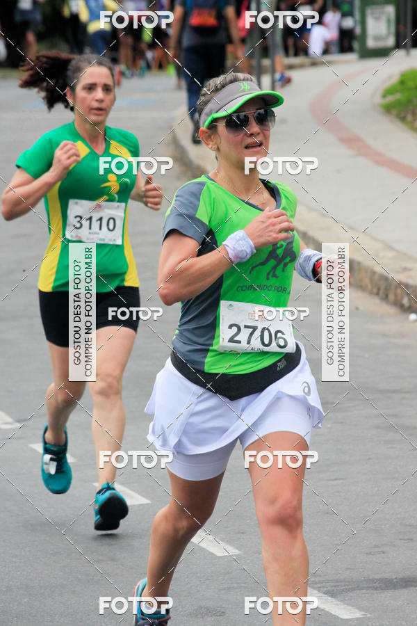 Buy your photos of the event9 Meia Maratona Internacional de Belo Horizonte on Fotop