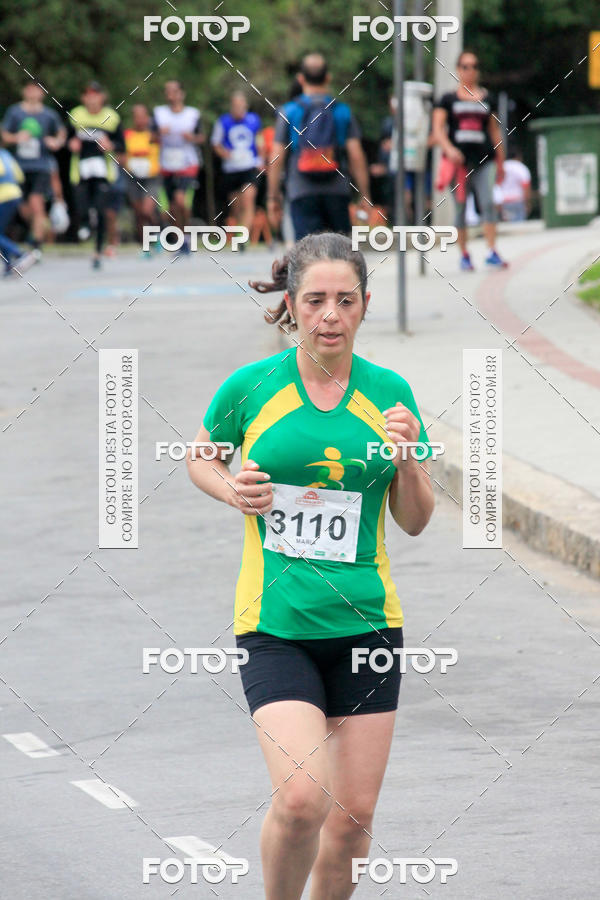 Buy your photos of the event9 Meia Maratona Internacional de Belo Horizonte on Fotop