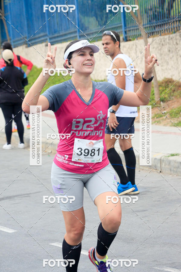 Buy your photos of the event9 Meia Maratona Internacional de Belo Horizonte on Fotop