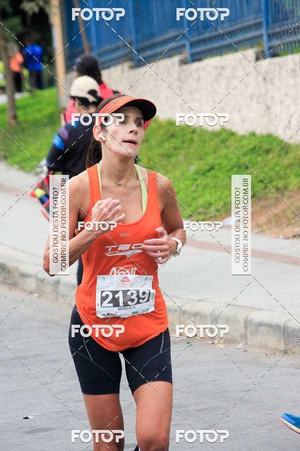 Buy your photos of the event9 Meia Maratona Internacional de Belo Horizonte on Fotop
