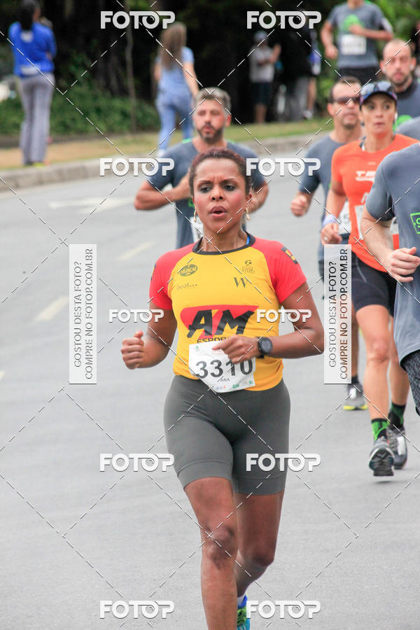 Buy your photos of the event9 Meia Maratona Internacional de Belo Horizonte on Fotop