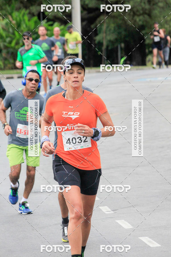 Buy your photos of the event9 Meia Maratona Internacional de Belo Horizonte on Fotop