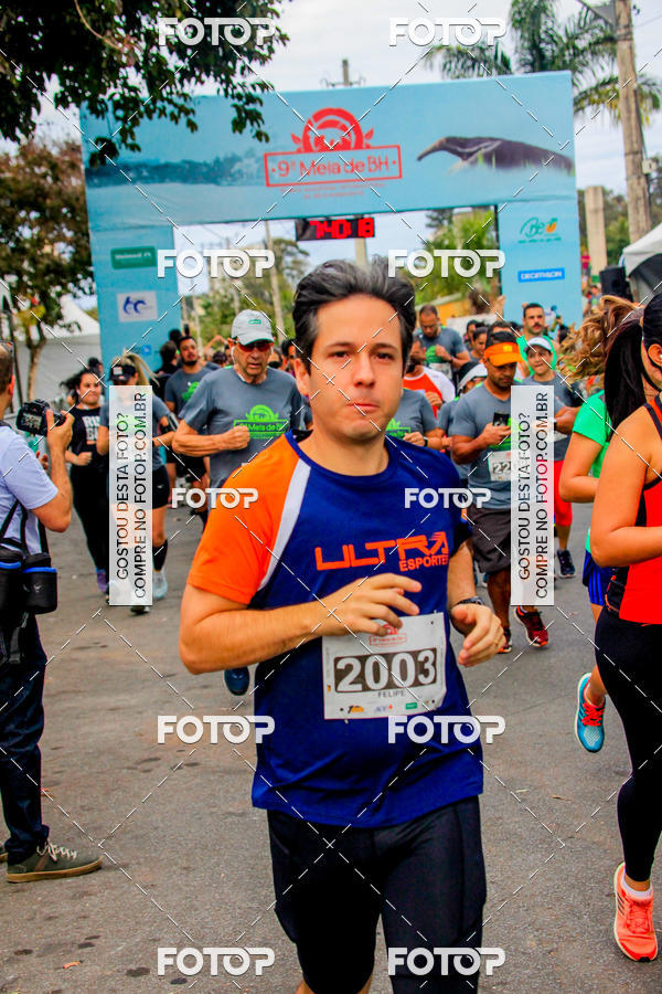 Buy your photos of the event9 Meia Maratona Internacional de Belo Horizonte on Fotop
