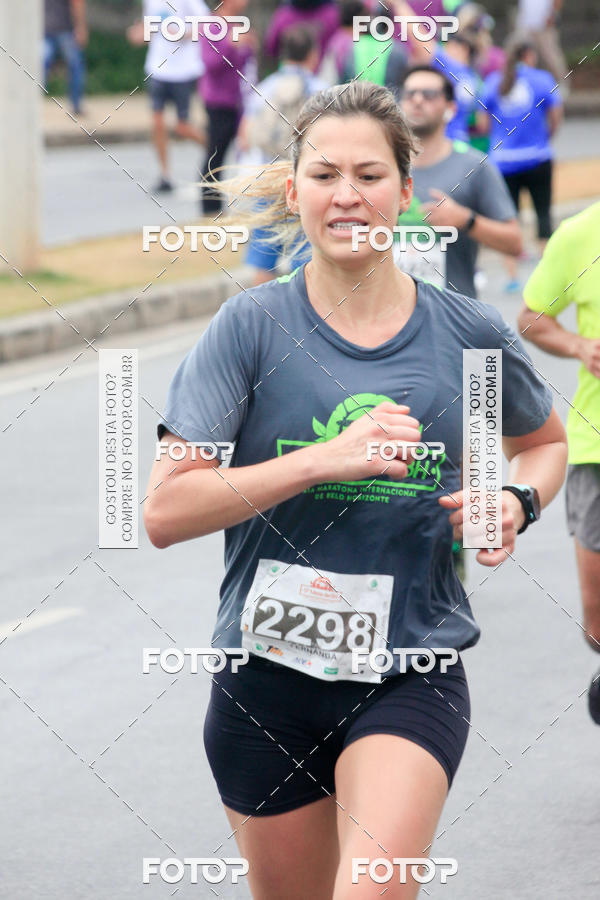 Buy your photos of the event9 Meia Maratona Internacional de Belo Horizonte on Fotop