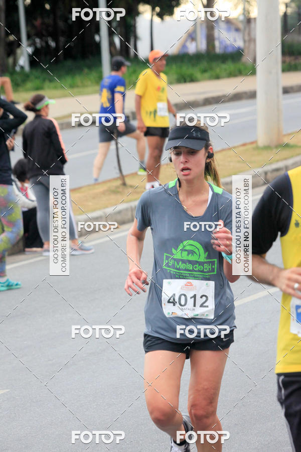 Buy your photos of the event9 Meia Maratona Internacional de Belo Horizonte on Fotop
