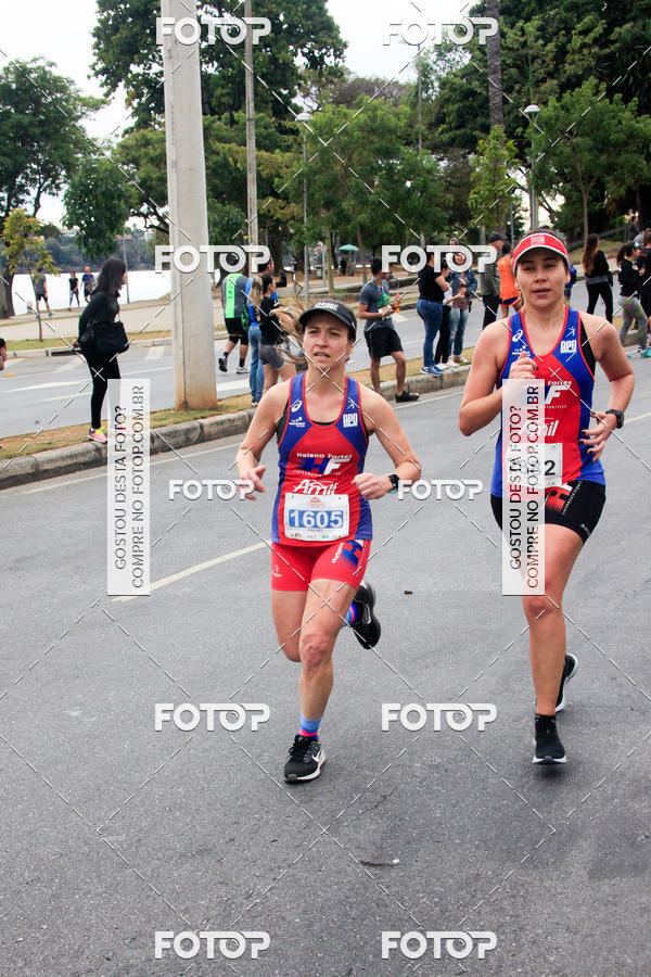 Buy your photos of the event9 Meia Maratona Internacional de Belo Horizonte on Fotop