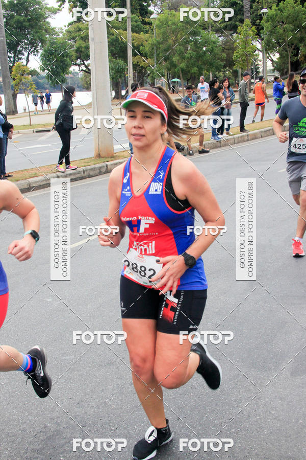 Buy your photos of the event9 Meia Maratona Internacional de Belo Horizonte on Fotop