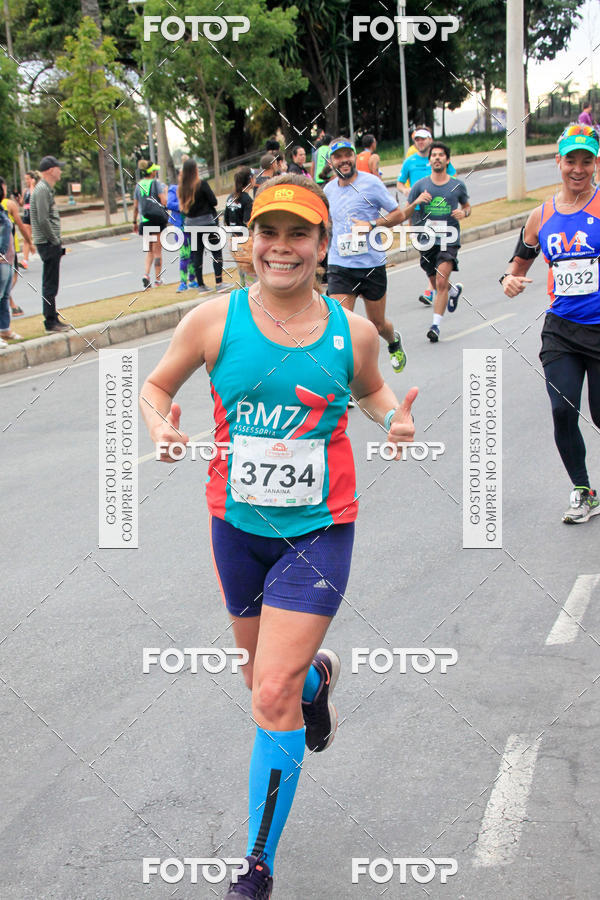 Buy your photos of the event9 Meia Maratona Internacional de Belo Horizonte on Fotop