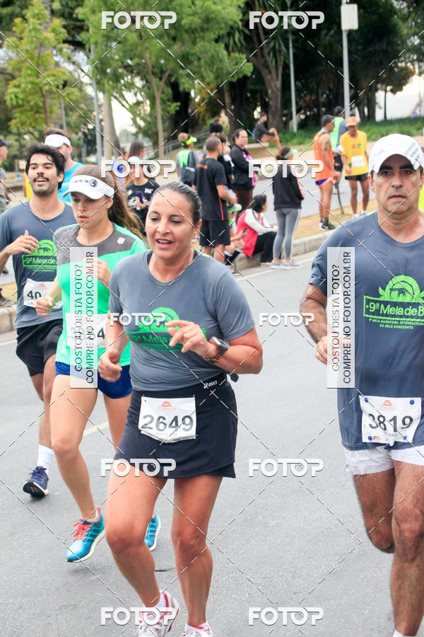 Buy your photos of the event9 Meia Maratona Internacional de Belo Horizonte on Fotop