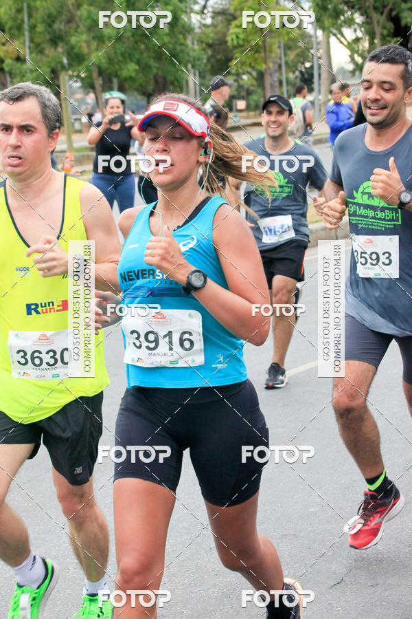 Buy your photos of the event9 Meia Maratona Internacional de Belo Horizonte on Fotop