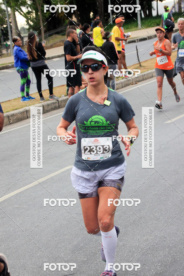 Buy your photos of the event9 Meia Maratona Internacional de Belo Horizonte on Fotop
