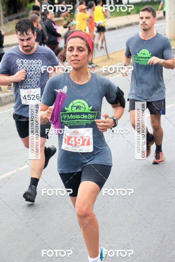 Buy your photos of the event9 Meia Maratona Internacional de Belo Horizonte on Fotop