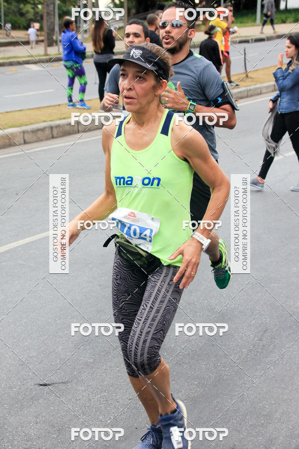 Buy your photos of the event9 Meia Maratona Internacional de Belo Horizonte on Fotop