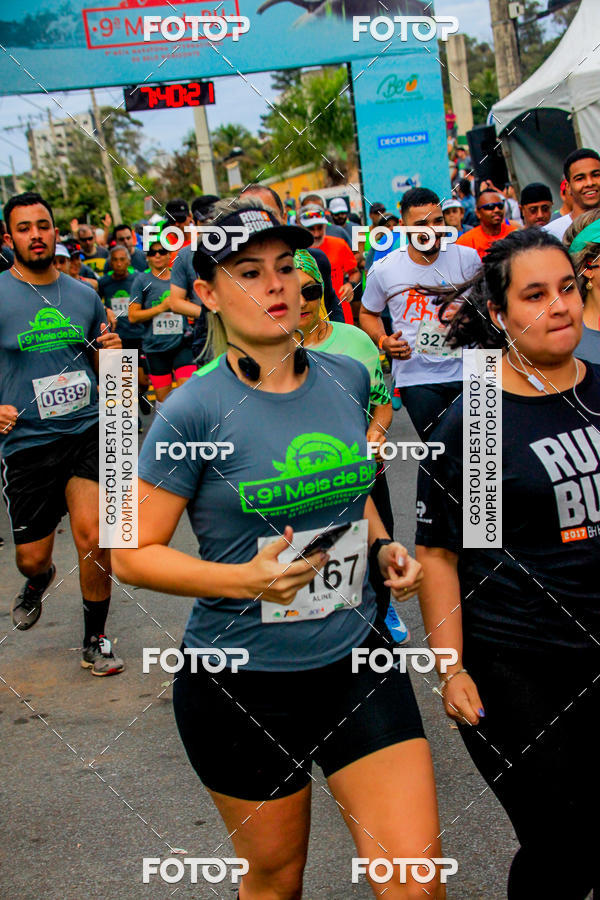 Buy your photos of the event9 Meia Maratona Internacional de Belo Horizonte on Fotop