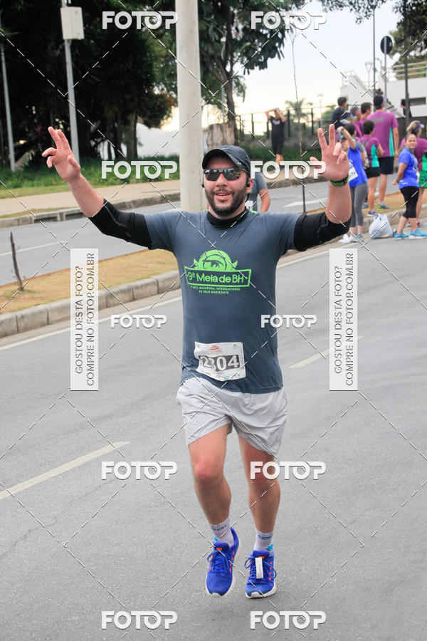 Buy your photos of the event9 Meia Maratona Internacional de Belo Horizonte on Fotop