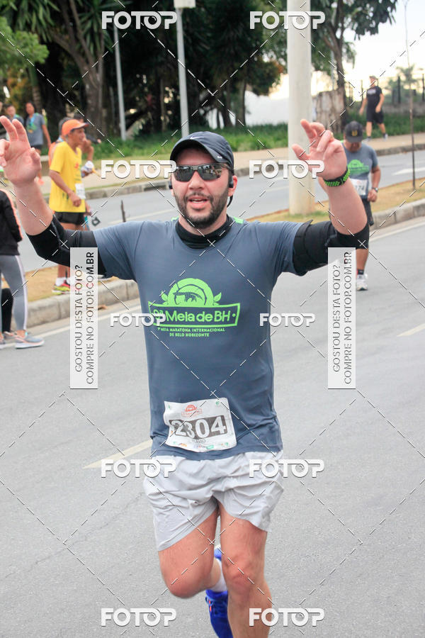 Buy your photos of the event9 Meia Maratona Internacional de Belo Horizonte on Fotop