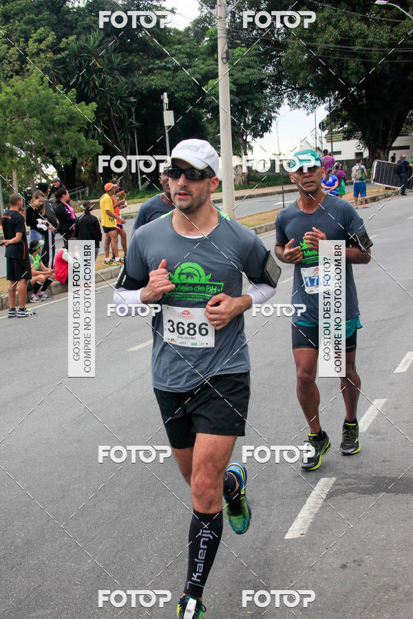 Buy your photos of the event9 Meia Maratona Internacional de Belo Horizonte on Fotop