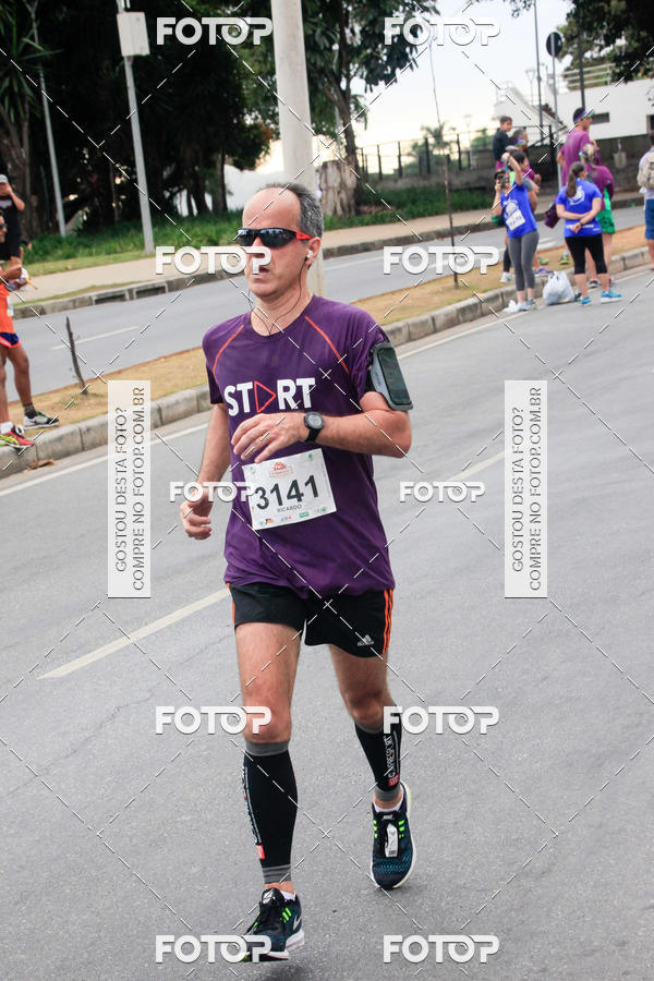 Buy your photos of the event9 Meia Maratona Internacional de Belo Horizonte on Fotop