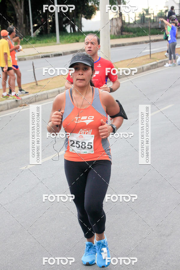 Buy your photos of the event9 Meia Maratona Internacional de Belo Horizonte on Fotop