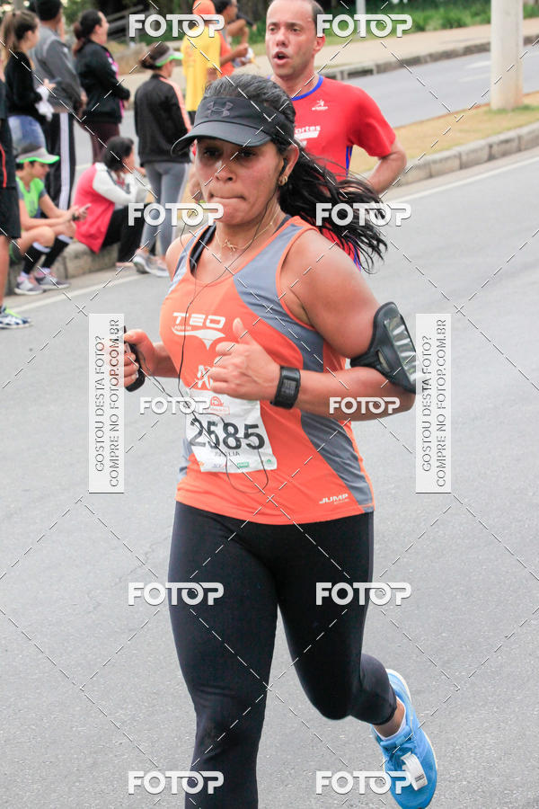 Buy your photos of the event9 Meia Maratona Internacional de Belo Horizonte on Fotop