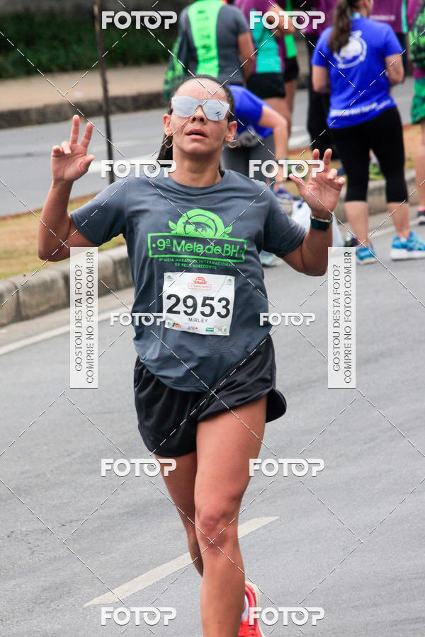 Buy your photos of the event9 Meia Maratona Internacional de Belo Horizonte on Fotop