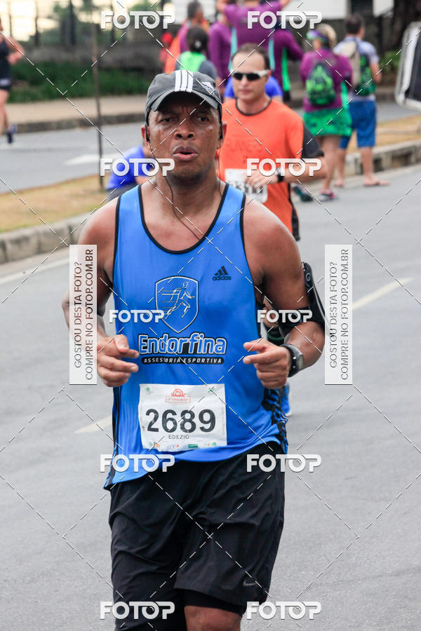 Buy your photos of the event9 Meia Maratona Internacional de Belo Horizonte on Fotop