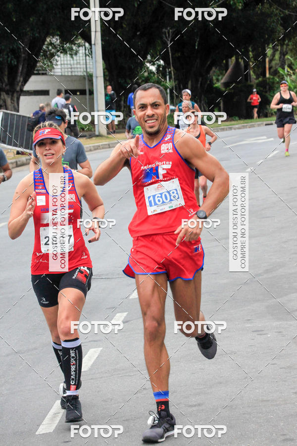 Buy your photos of the event9 Meia Maratona Internacional de Belo Horizonte on Fotop