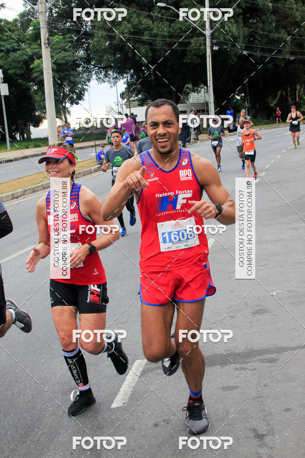 Buy your photos of the event9 Meia Maratona Internacional de Belo Horizonte on Fotop