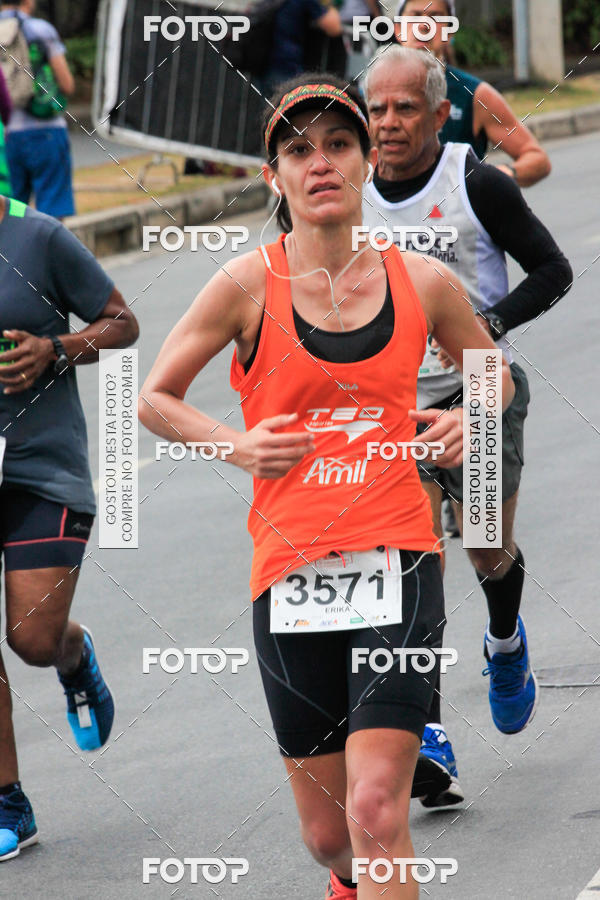 Buy your photos of the event9 Meia Maratona Internacional de Belo Horizonte on Fotop