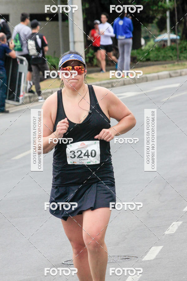 Buy your photos of the event9 Meia Maratona Internacional de Belo Horizonte on Fotop