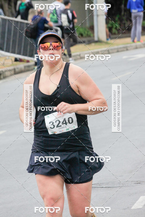Buy your photos of the event9 Meia Maratona Internacional de Belo Horizonte on Fotop