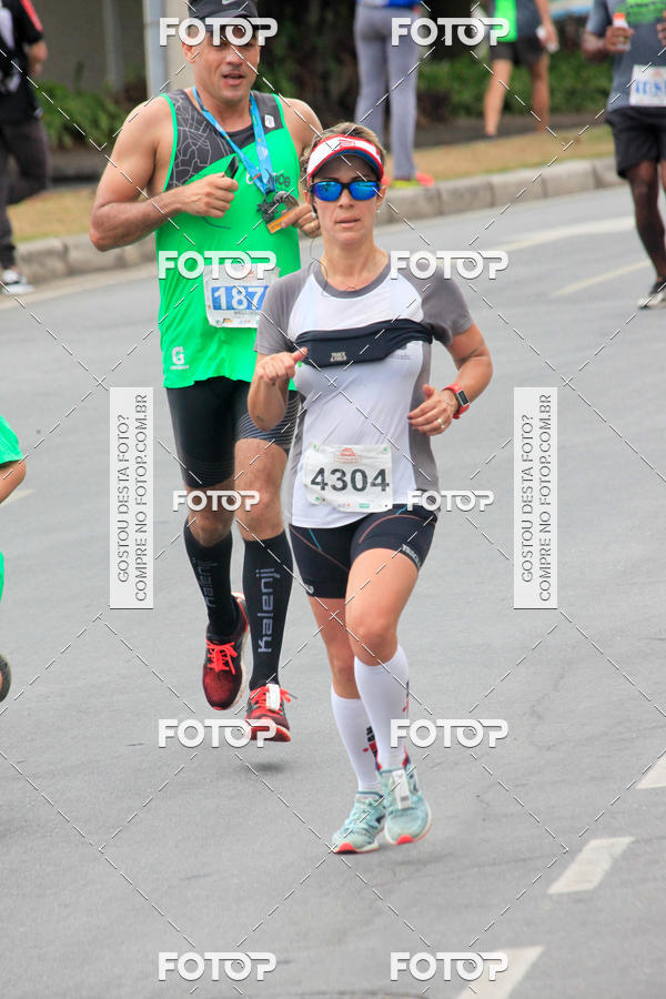 Buy your photos of the event9 Meia Maratona Internacional de Belo Horizonte on Fotop