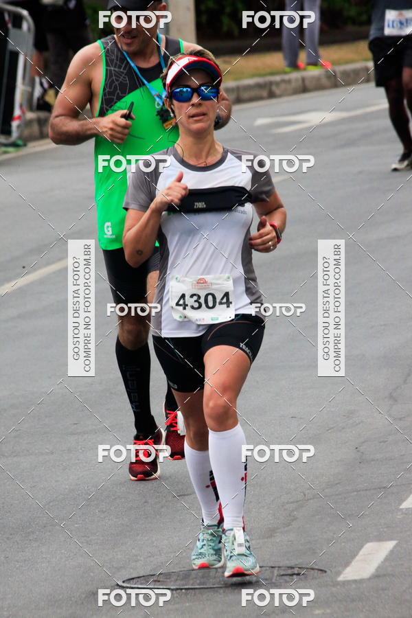 Buy your photos of the event9 Meia Maratona Internacional de Belo Horizonte on Fotop