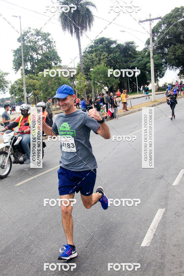 Buy your photos of the event9 Meia Maratona Internacional de Belo Horizonte on Fotop