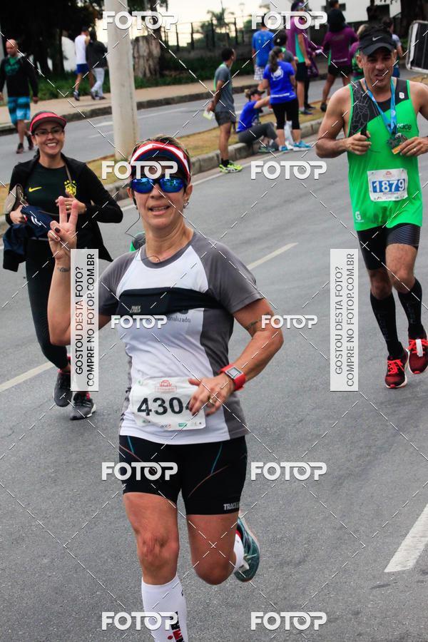 Buy your photos of the event9 Meia Maratona Internacional de Belo Horizonte on Fotop