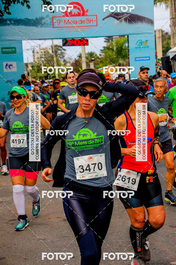 Buy your photos of the event9 Meia Maratona Internacional de Belo Horizonte on Fotop