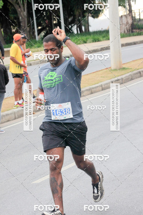 Buy your photos of the event9 Meia Maratona Internacional de Belo Horizonte on Fotop